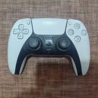 دسته Ps5 درحدنو