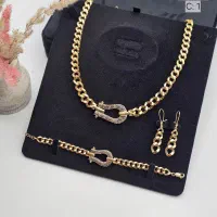 فروش اقساطی نقره بدون بهره،چک و ضامن، «نقره آیدین»
