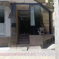 اجاره مغازه|اجارهٔ مغازه و غرفه|اصفهان, کلمان|دیوار