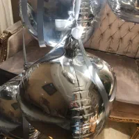 بادکنک تولد|اسباب‌بازی بچه|تهران, باغ فیض|دیوار