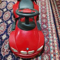 بی ام وی|اسباب‌‌بازی|تهران, شمیران‌نو|دیوار