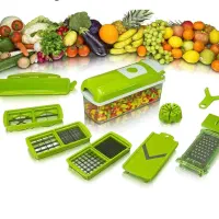 نایسردایسر