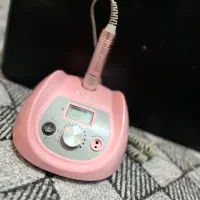 وسایل ناخن کاشت