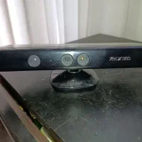 کینکت Xbox 360
