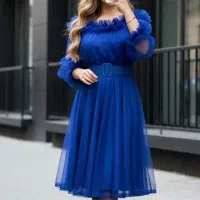 مدل عسل  کد تخفیف  ۶۶۶۶|لباس|تهران, شهید رجایی|دیوار