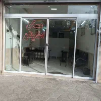 آپارتمان 55متر پارکینگ اختصاصی