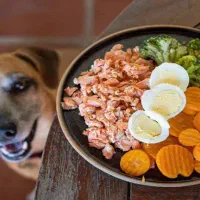 کارگر ساده در شهرک صنعتی عباس اباد