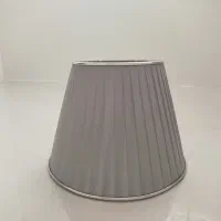 سر آباژور و سه چرخه کودک