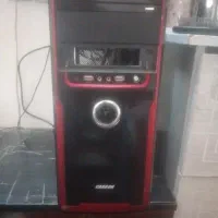 سیستم ddr3 گیگابایت h61