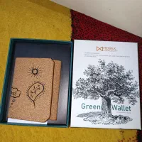 اباژور کادو ولنتاین|چراغ خواب و آباژور|کرج, عظیمیه|دیوار