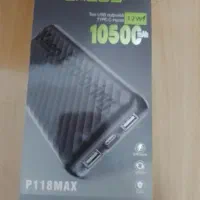 پاوربانک 10هزار