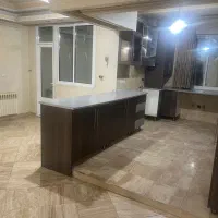 آپارتمان-100-متری-رهن-و-اجاره-فاطمی
