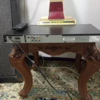 Dvdالجی اصل کره|پخش‌کننده DVD و ویدیو|رشت, علی آباد|دیوار