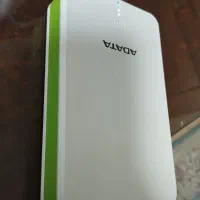 پاور بانک ای دیتا