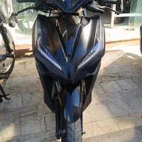 موتور کلیک مدل ۱۴۰۲