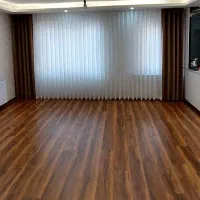 دوخت پرده توری شاین و ساده مدرن