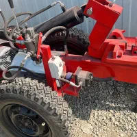 جک قالب فلزی اسکافلد|مصالح و تجهیزات ساختمان|تهران, شهرک ابوذر|دیوار