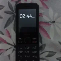 نوکیا 150|موبایل|اسلامآباد غرب, |دیوار