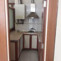 ۳واحد مجزا سند اداری بر کریمخان رهن کامل|اجارهٔ دفتر کار، اتاق اداری، مطب|تهران, ایرانشهر|دیوار