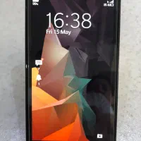 گوشی بلک بری Z30