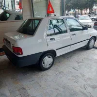 پراید 131SE