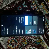 گوشی redmi9T
