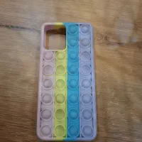 گارد گوشی A55. A34. A12|لوازم جانبی موبایل و تبلت|مشهد, کارمندان دوم|دیوار