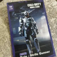 کالاف دیوتی کارت|کنسول، بازی ویدئویی و آنلاین|زنجان, |دیوار