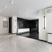 اپارتمان ۱۶۰ متری در شهرک غرب، فخارمقدم