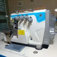 سردوز ۵نخ جک مدل e4s