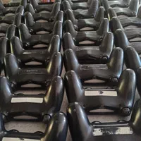 رنت و کرایه پلی استیشن 4 ps4|خدمات رایانهای و موبایل|شیراز, سایت اداری|دیوار