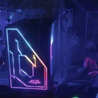 کامپیوتر رومیزی|رایانه رومیزی|تبریز, |دیوار