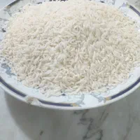 فروش برنج علی کاظمی