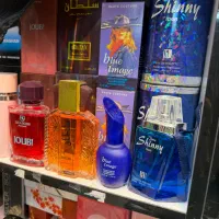 ادکلن های اصل اروجینال زیر قیمت بازار|آرایشی، بهداشتی، درمانی|اردبیل, |دیوار