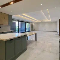 150متر-فایل-شخصی-تاپ-لوکیشن-رو-به-افتاب