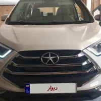 جک s3 بدون رنگ