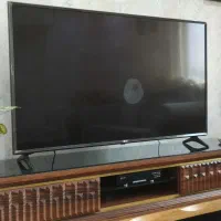 تلفزیون ال جی