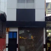 مغازه 40متری اجاره