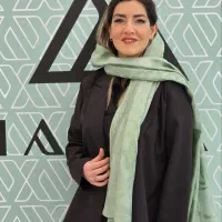 شغل انلاین پاره وقت|استخدام بازاریابی و فروش|اسلامشهر, شهرک قائمیه|دیوار