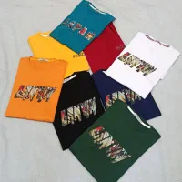 تیشرت و شلوار اسلش