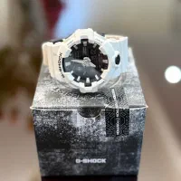 ساعت جی شاک اورجینال|ساعت|تهران, میدان ولیعصر|دیوار