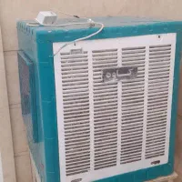 کولر آبی کاوه ۶۵۰۰