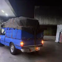 نیسان بار حمل نقل باکارکر درون شهری  بیرون شهری|خدمات حمل و نقل|قم, زنبیل آباد|دیوار