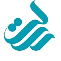 خرید و فروش وام رسالت