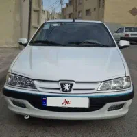 tuf5 1402 خونگی|خودرو سواری و وانت|اصفهان, سرشبادران|دیوار