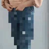 شومیز ساتن