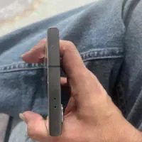 s24ultra|موبایل|مشهد, کوشش|دیوار