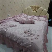 روتختی|سرویس روتختی|مشهد, انقلاب|دیوار