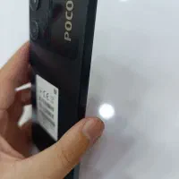 poco x5 pro 256|موبایل|کرج, حسن آباد|دیوار