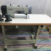 چرخ راسته تیپیکال